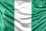 flagnigeria.jpg
